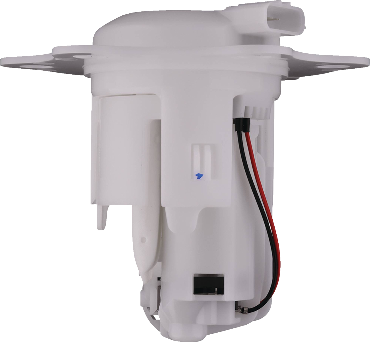MOOSE OFFROAD Replacement Fuel Pump Module - Honda 47-1044-M