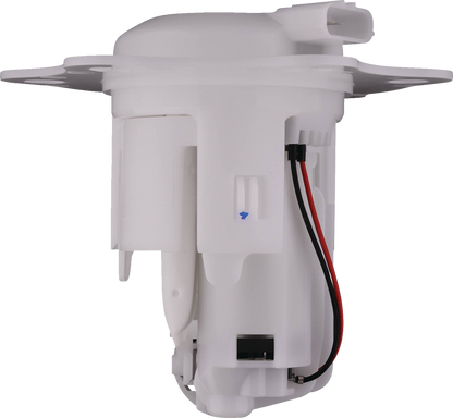 MOOSE OFFROAD Replacement Fuel Pump Module - Honda 47-1044-M