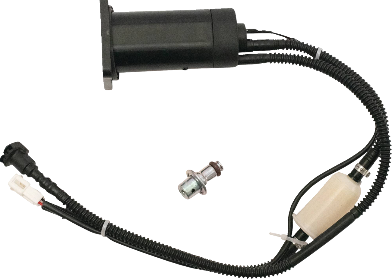 MOOSE OFFROAD Replacement Fuel Pump Module 47-1047-M