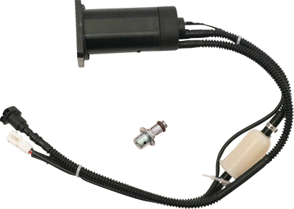 MOOSE OFFROAD Replacement Fuel Pump Module 47-1047-M