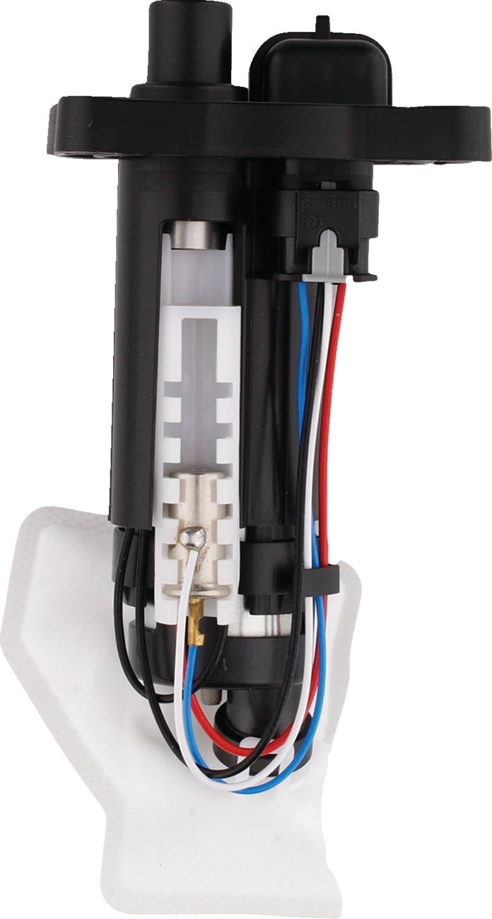 MOOSE OFFROAD Replacement Fuel Pump Module - Gas Gas/Husqvarna/KTM 47-1061-M