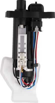 MOOSE OFFROAD Replacement Fuel Pump Module - Gas Gas/Husqvarna/KTM 47-1061-M