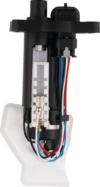 MOOSE OFFROAD Replacement Fuel Pump Module - Gas Gas/Husqvarna/KTM 47-1061-M