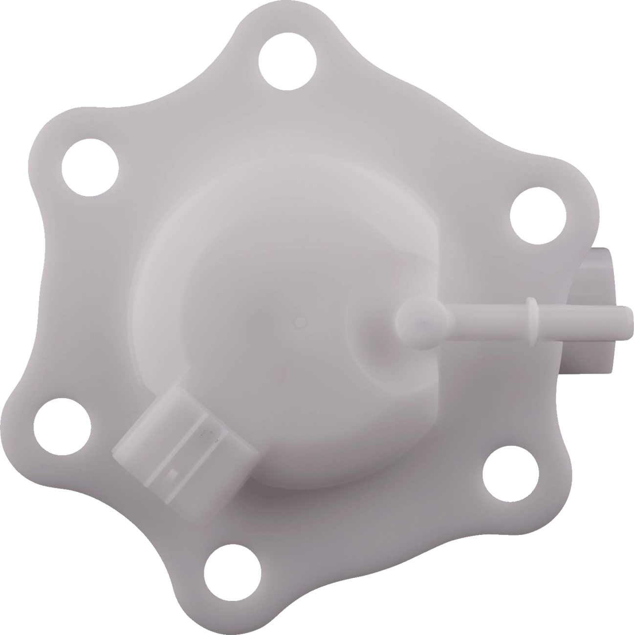 MOOSE OFFROAD Replacement Fuel Pump Module - Honda 47-1044-M