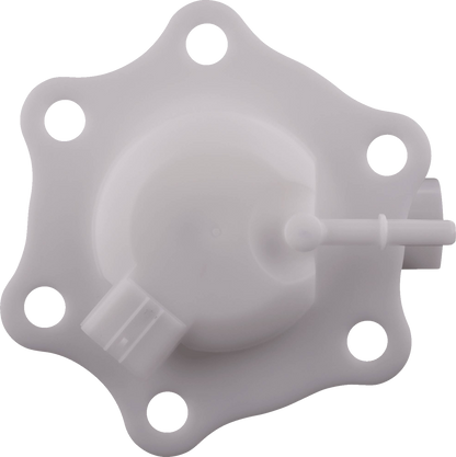 MOOSE OFFROAD Replacement Fuel Pump Module - Honda 47-1044-M