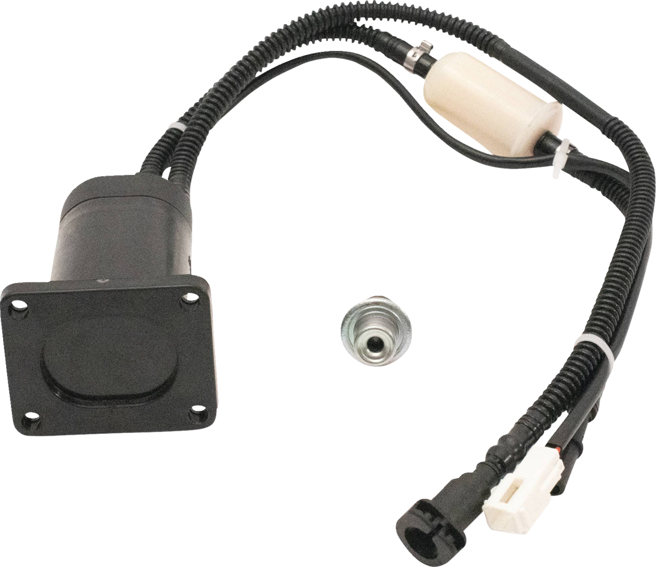 MOOSE OFFROAD Replacement Fuel Pump Module 47-1047-M
