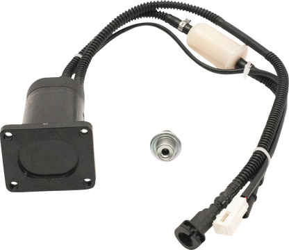 MOOSE OFFROAD Replacement Fuel Pump Module 47-1047-M