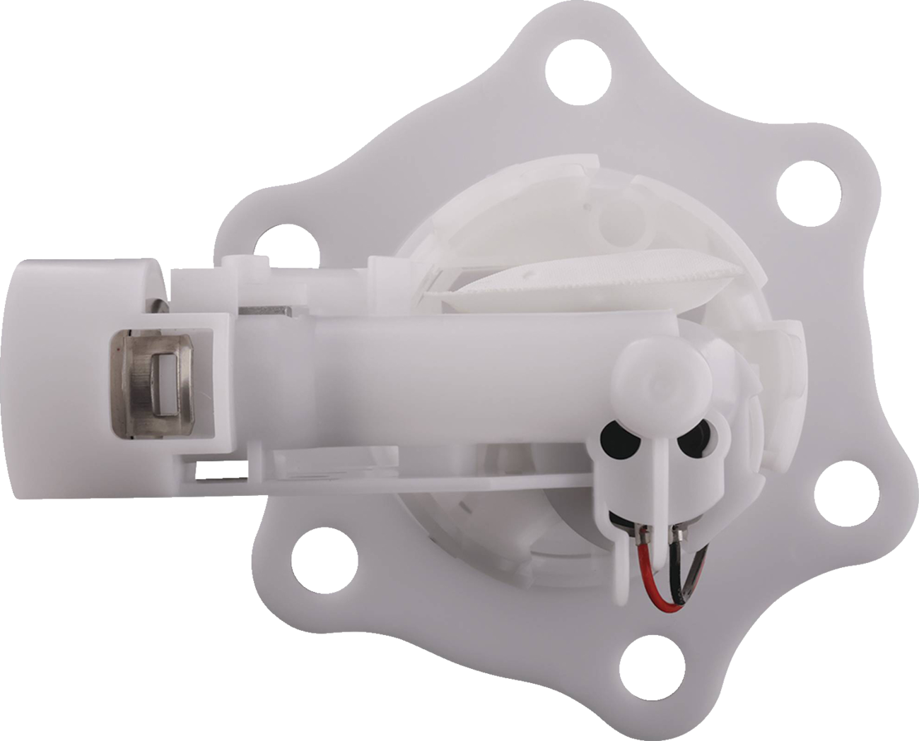 MOOSE OFFROAD Replacement Fuel Pump Module - Honda 47-1044-M