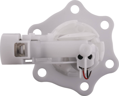 MOOSE OFFROAD Replacement Fuel Pump Module - Honda 47-1044-M