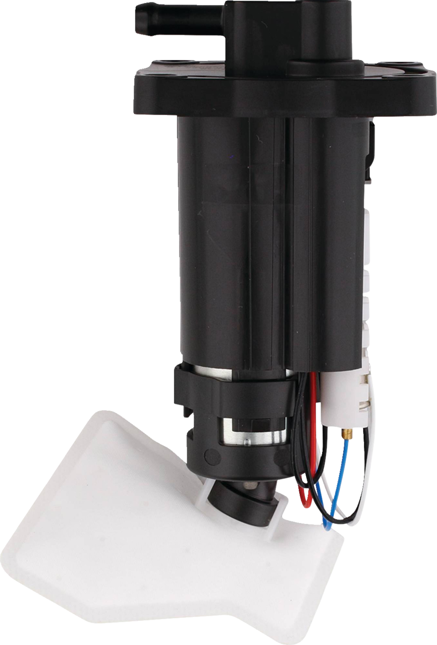 MOOSE OFFROAD Replacement Fuel Pump Module - Gas Gas/Husqvarna/KTM 47-1061-M