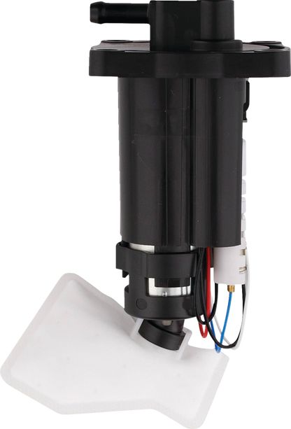 MOOSE OFFROAD Replacement Fuel Pump Module - Gas Gas/Husqvarna/KTM 47-1061-M