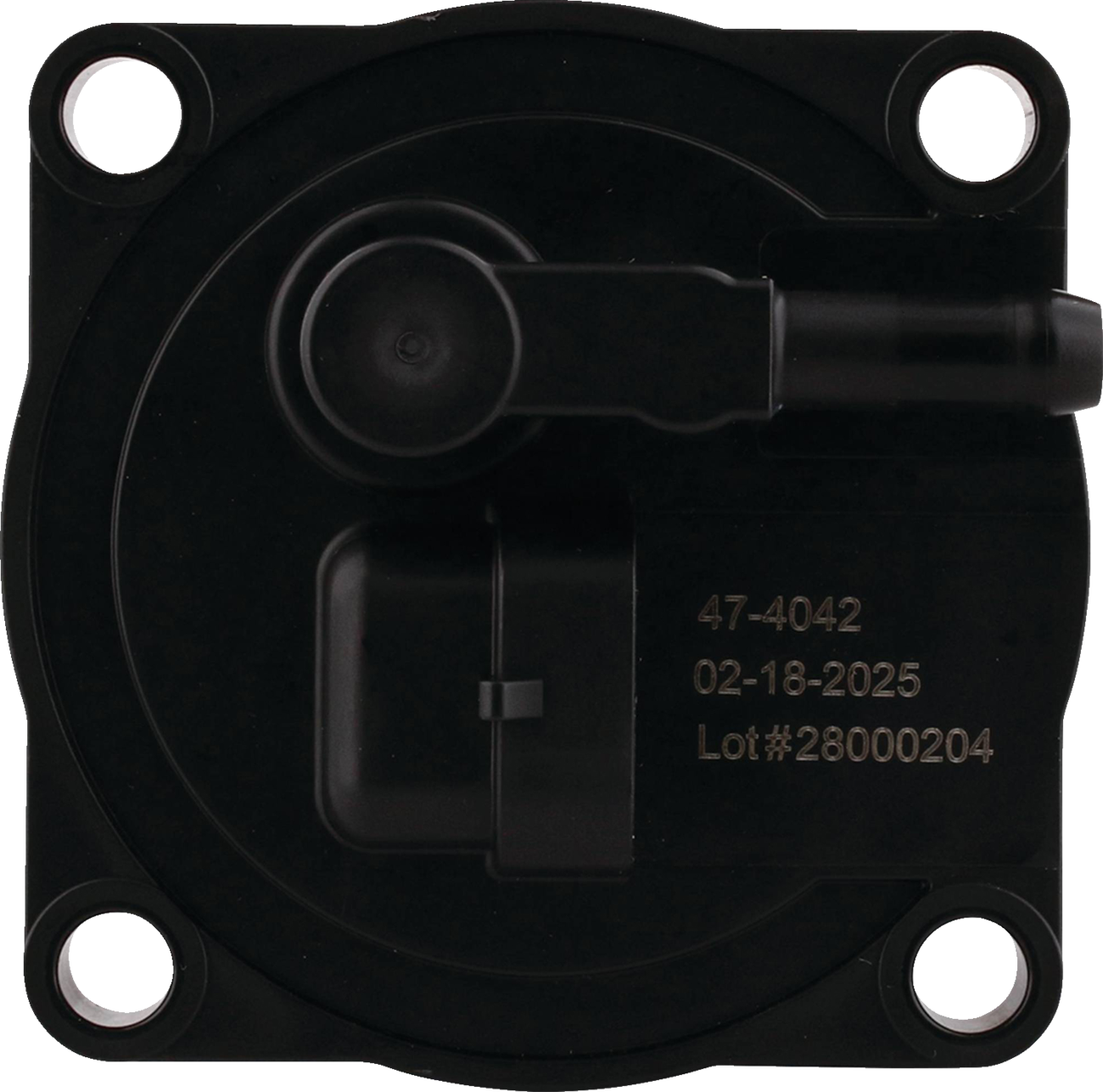 MOOSE OFFROAD Replacement Fuel Pump Module - Gas Gas/Husqvarna/KTM 47-1061-M