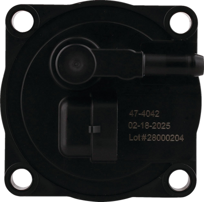 MOOSE OFFROAD Replacement Fuel Pump Module - Gas Gas/Husqvarna/KTM 47-1061-M