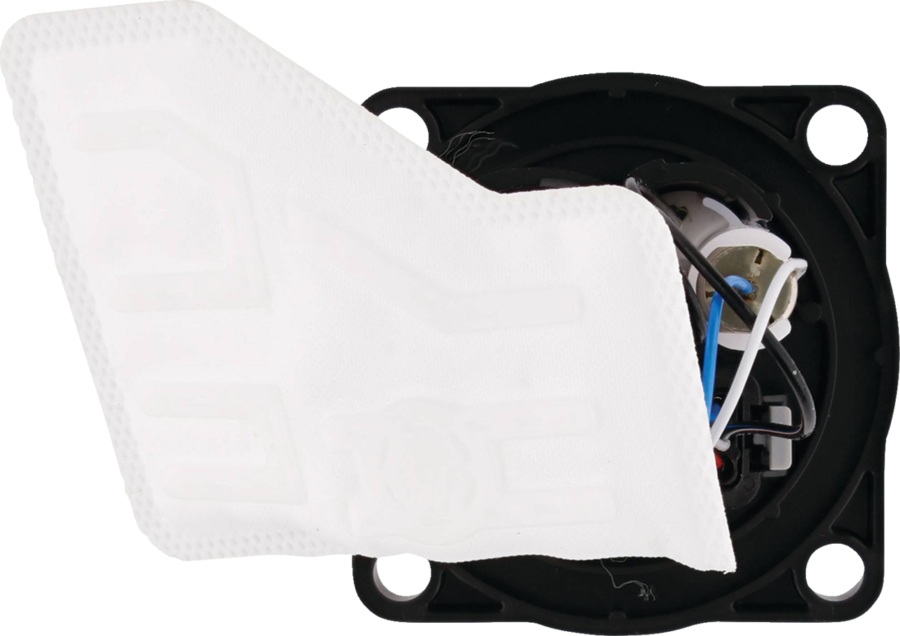 MOOSE OFFROAD Replacement Fuel Pump Module - Gas Gas/Husqvarna/KTM 47-1061-M