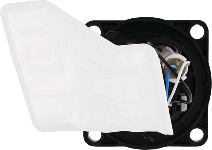 MOOSE OFFROAD Replacement Fuel Pump Module - Gas Gas/Husqvarna/KTM 47-1061-M