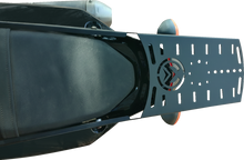 MOOSE OFFROAD Rear Rack - Two-Up - Yamaha - Tenere 5319PF