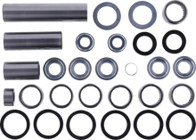 MOOSE OFFROAD Linkage Bearing Kit - Honda 27-1219