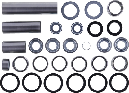 MOOSE OFFROAD Linkage Bearing Kit - Honda 27-1219