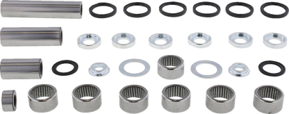 MOOSE OFFROAD Linkage Bearing Kit - Honda 27-1219