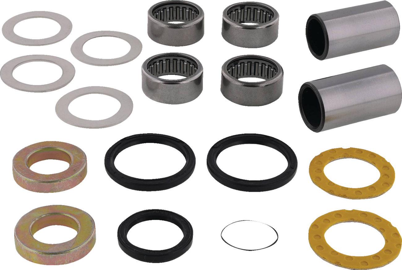 MOOSE OFFROAD Swingarm Bearing Kit 28-1235