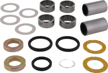 MOOSE OFFROAD Swingarm Bearing Kit 28-1235
