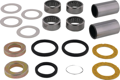 MOOSE OFFROAD Swingarm Bearing Kit 28-1235