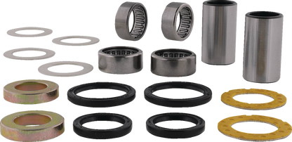 MOOSE OFFROAD Swingarm Bearing Kit 28-1235