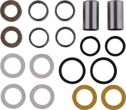 MOOSE OFFROAD Swingarm Bearing Kit 28-1235