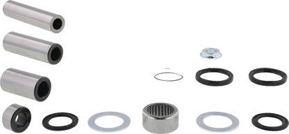 MOOSE OFFROAD Linkage Bearing Kit - Honda 27-1219