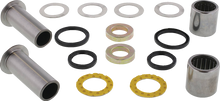 MOOSE OFFROAD Swingarm Bearing Kit - Suzuki 28-1236