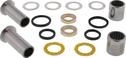 MOOSE OFFROAD Swingarm Bearing Kit - Suzuki 28-1236