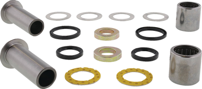 MOOSE OFFROAD Swingarm Bearing Kit - Suzuki 28-1236