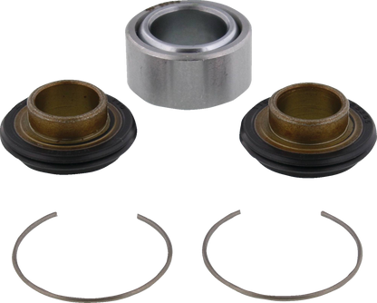 MOOSE OFFROAD Shock Bearing Kit - Back 29-5094