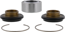 MOOSE OFFROAD Shock Bearing Kit - Back 29-5094