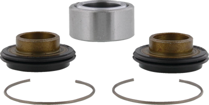 MOOSE OFFROAD Shock Bearing Kit - Back 29-5094