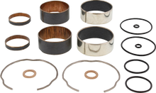 MOOSE OFFROAD Fork Bushing Kit 38-6162