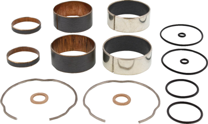 MOOSE OFFROAD Fork Bushing Kit 38-6162