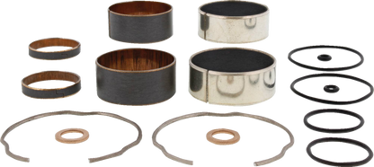 MOOSE OFFROAD Fork Bushing Kit 38-6162