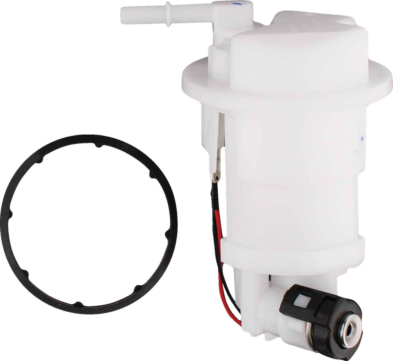 MOOSE OFFROAD Replacement Fuel Pump Module - Yamaha 47-1043-M