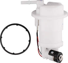 MOOSE OFFROAD Replacement Fuel Pump Module - Yamaha 47-1043-M