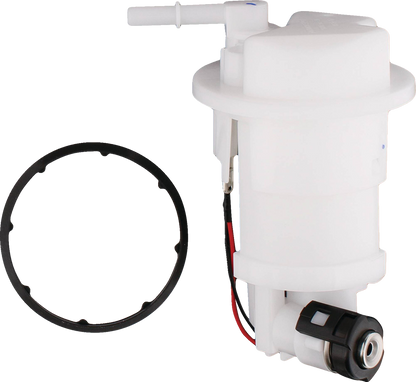 MOOSE OFFROAD Replacement Fuel Pump Module - Yamaha 47-1043-M