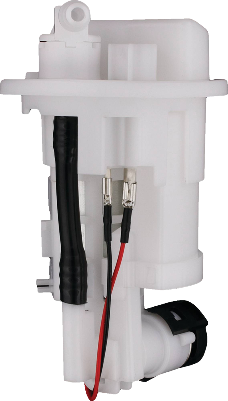 MOOSE OFFROAD Replacement Fuel Pump Module - Yamaha 47-1043-M