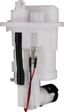 MOOSE OFFROAD Replacement Fuel Pump Module - Yamaha 47-1043-M
