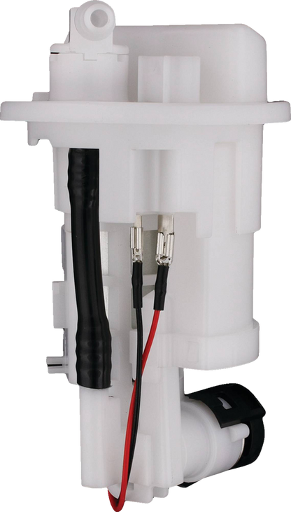 MOOSE OFFROAD Replacement Fuel Pump Module - Yamaha 47-1043-M