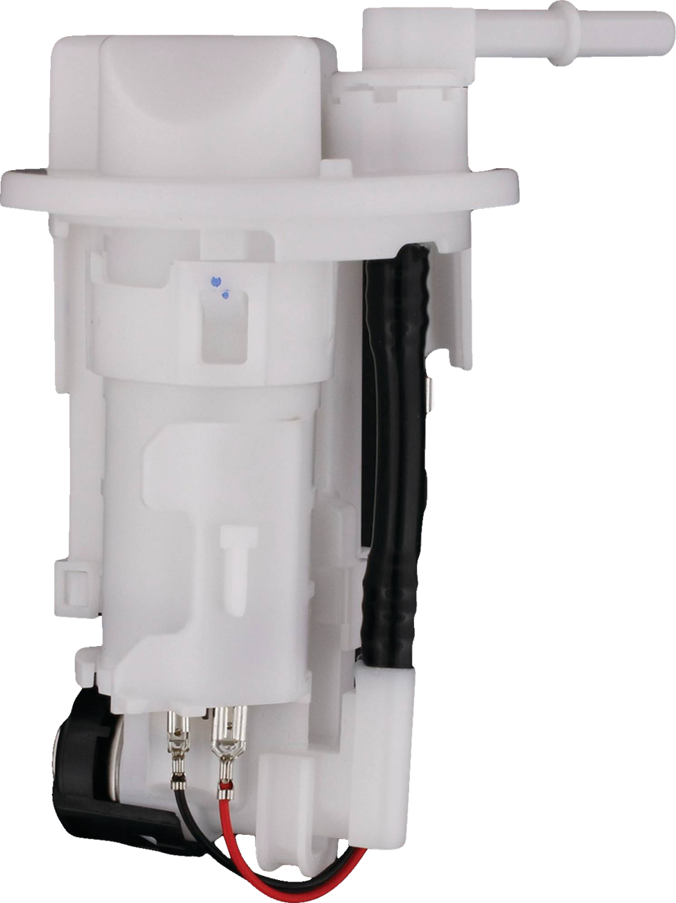MOOSE OFFROAD Replacement Fuel Pump Module - Yamaha 47-1043-M