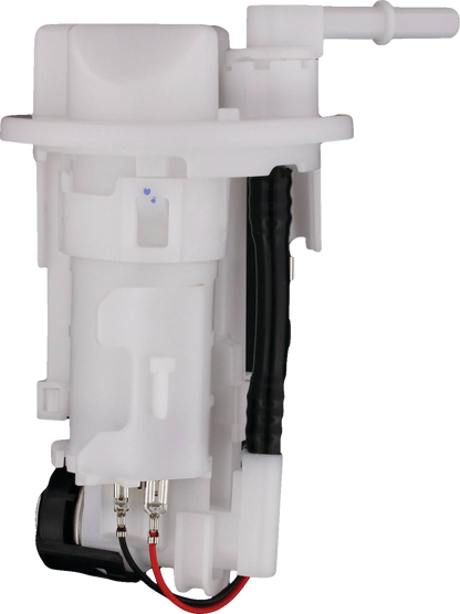 MOOSE OFFROAD Replacement Fuel Pump Module - Yamaha 47-1043-M
