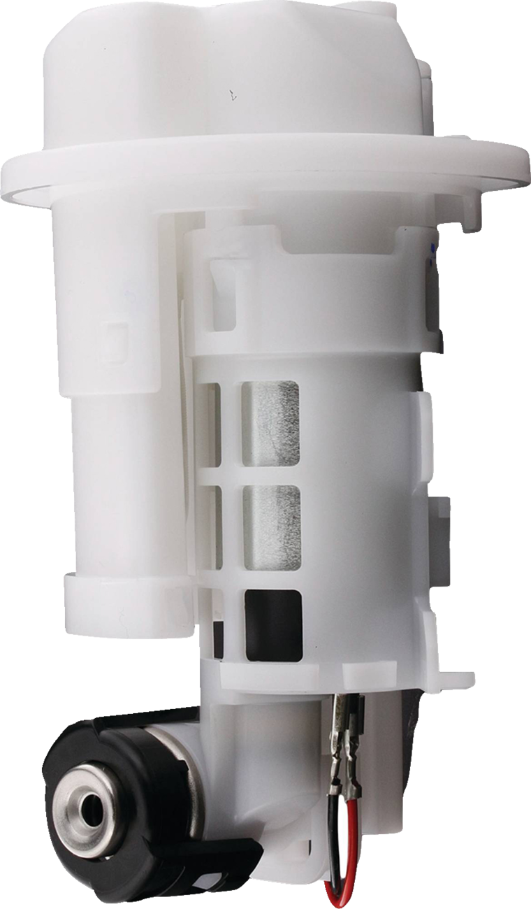 MOOSE OFFROAD Replacement Fuel Pump Module - Yamaha 47-1043-M