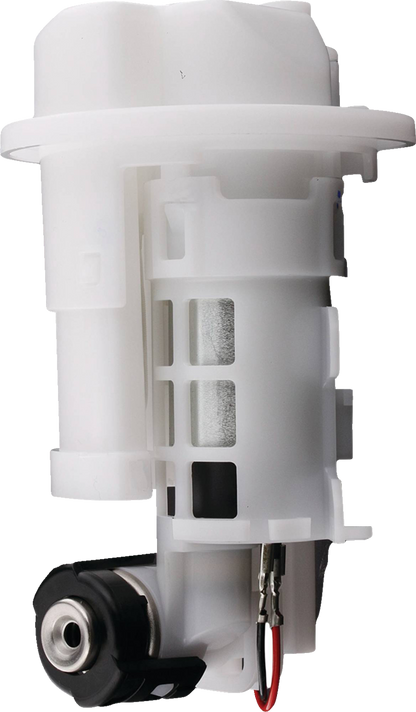MOOSE OFFROAD Replacement Fuel Pump Module - Yamaha 47-1043-M