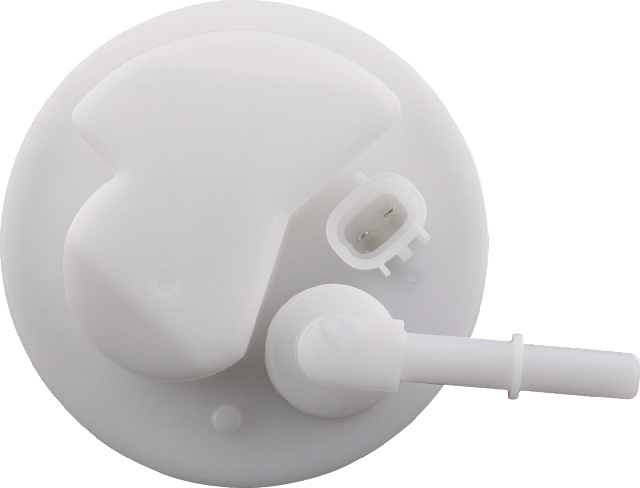 MOOSE OFFROAD Replacement Fuel Pump Module - Yamaha 47-1043-M