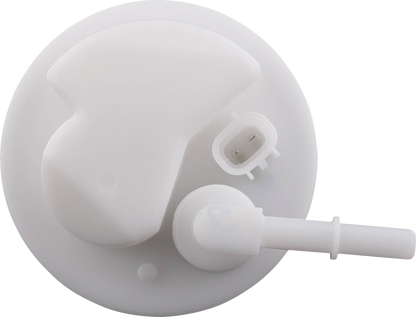 MOOSE OFFROAD Replacement Fuel Pump Module - Yamaha 47-1043-M